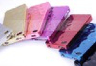 case cover for Iphone Blackberry