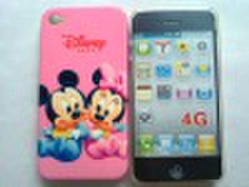 For iphone4g Case