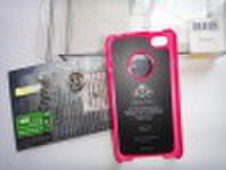 For iphone4g SGP  Case