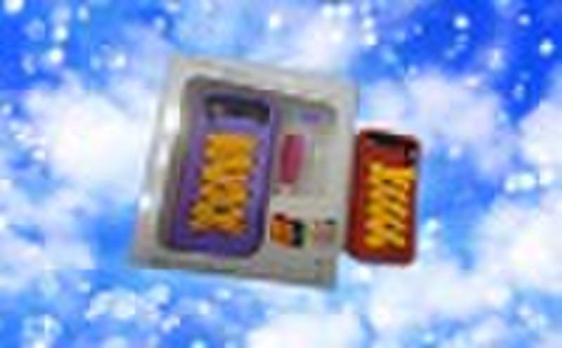 for iphone4g phone  case