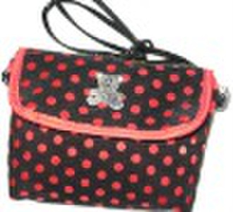 Lady Fashion Handbag