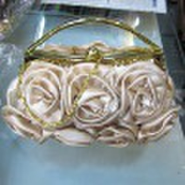 lady evening bag