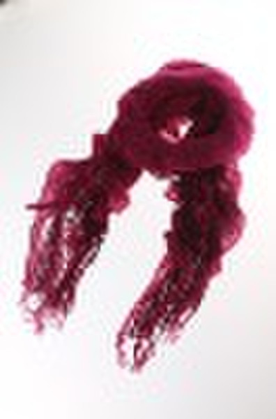 Lady Scarf / Fashion Scarf / Women Scarf