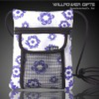 fashionalble mobile phone accessory for iphone