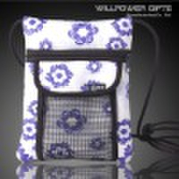 fashionalble mobile phone accessory for iphone