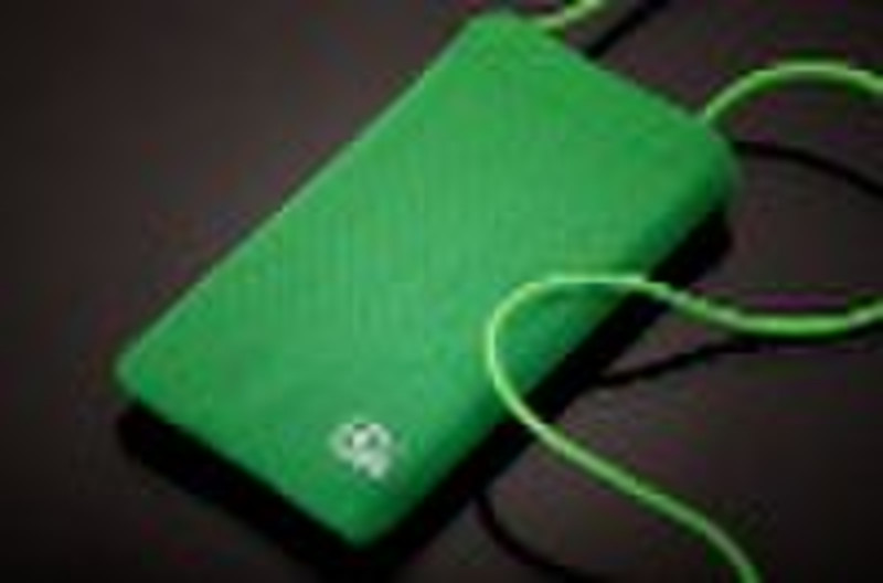 2010 fashionable mobile phone holder