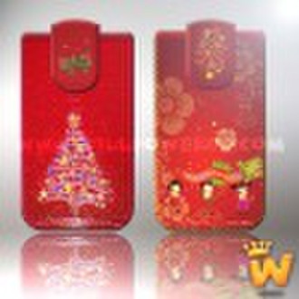 cell phone accessory