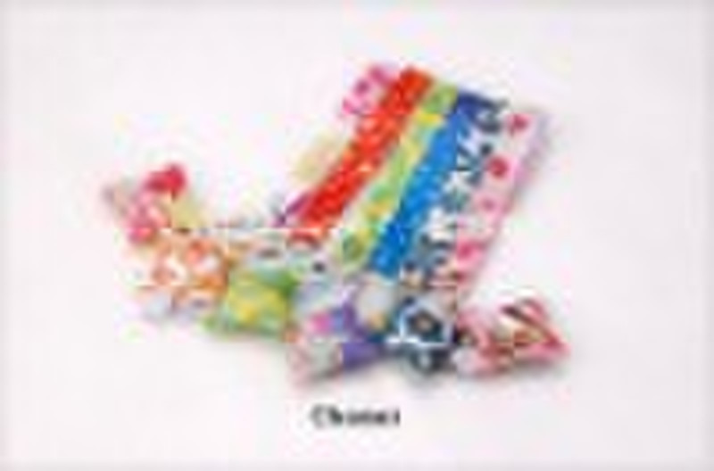 screen cleaner for sensitive screen