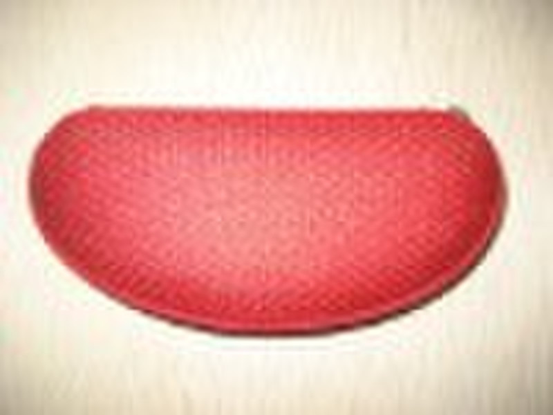 soft glasses case