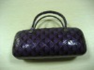 handbag glasses case