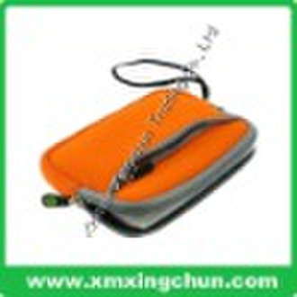 Promotional Laptop Sleeves