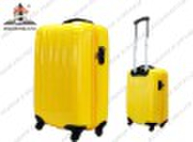 PC trolley case