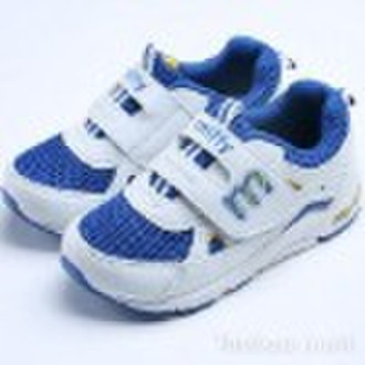 2010 fashion casual shoes