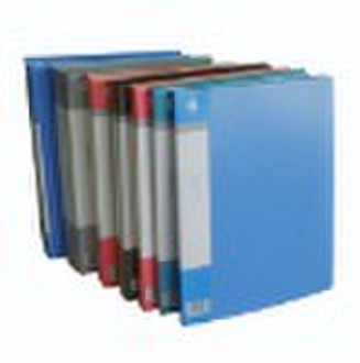 display books stationery