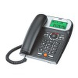 caller id telephone