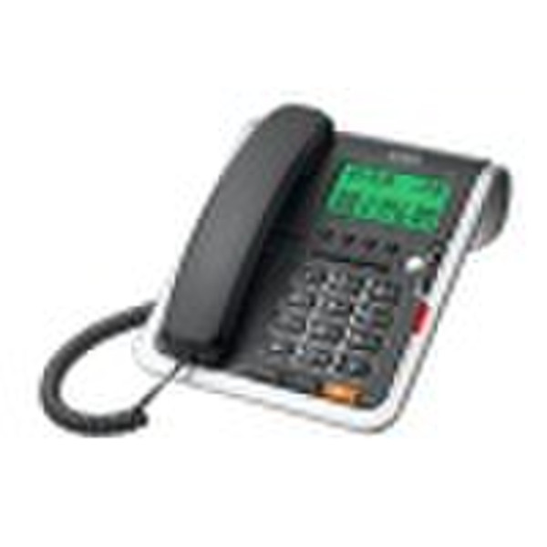 caller id telephone