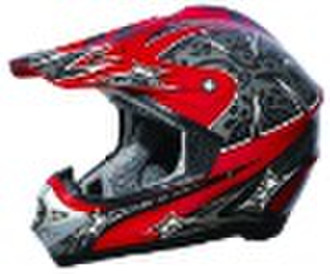 sport ECE Helm