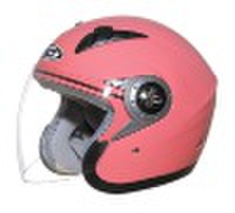 Motorradhelm