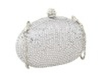 2010  Evening Clutch Bags