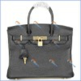 2010 Genuine leather Bags