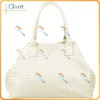 Fashion Stock Girl's PU Bags