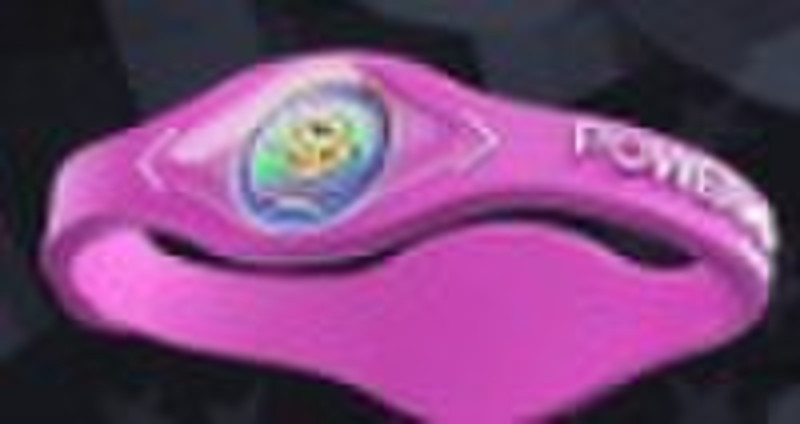 silicone bracelets/silicone bracelet/silicone brac