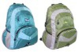 Backpacks