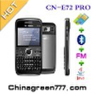 Telefon (CN-E72 PRO)