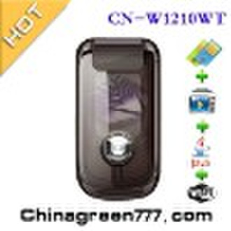 cellphone (CN-W1210WT)