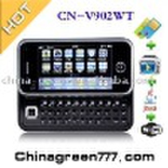 Wifi phone (CN-V902WT)