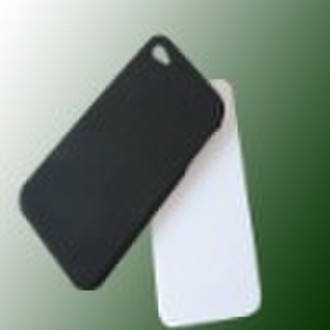 Mobile phone cases and covers