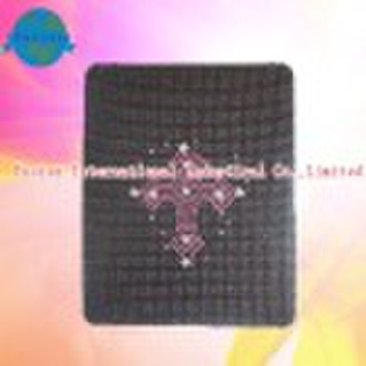 CRYSTAL LAPTOP COVER