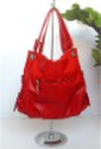 designer handbags  BHL-HB315