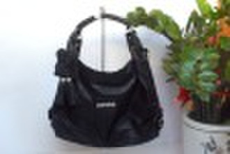 2011 new fashion handbags BHL-HB322