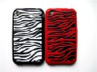 silicone mobile phone pouch BHL-PH022