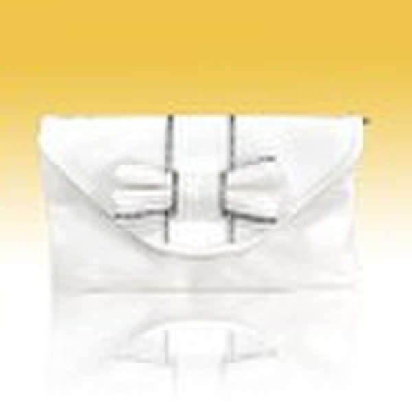 lady clutch bag