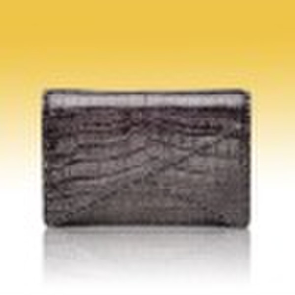 lady clutch bag