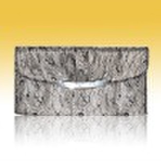 fashion clutch bag