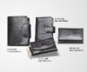 Men's wallet