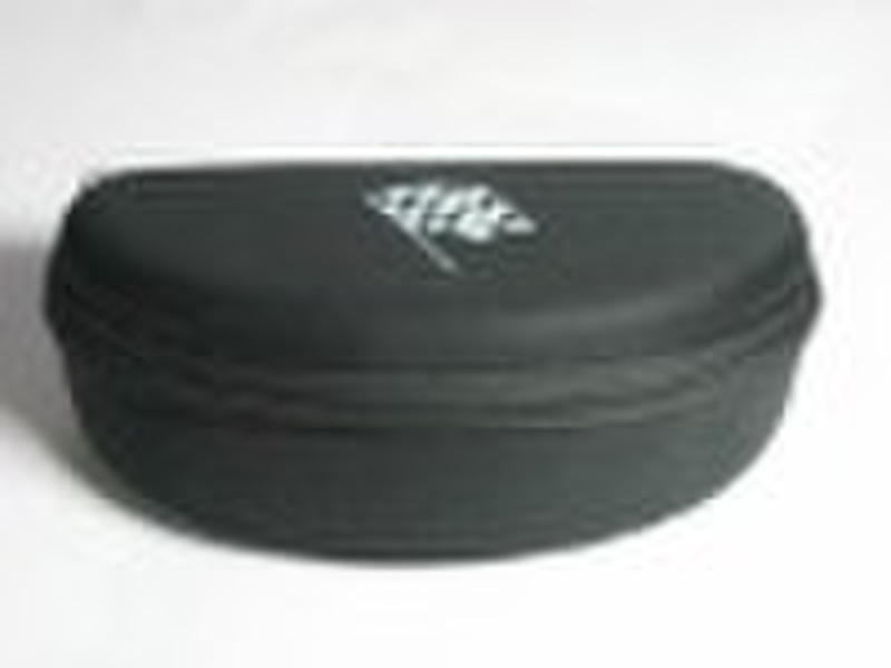 Eyeglass Case