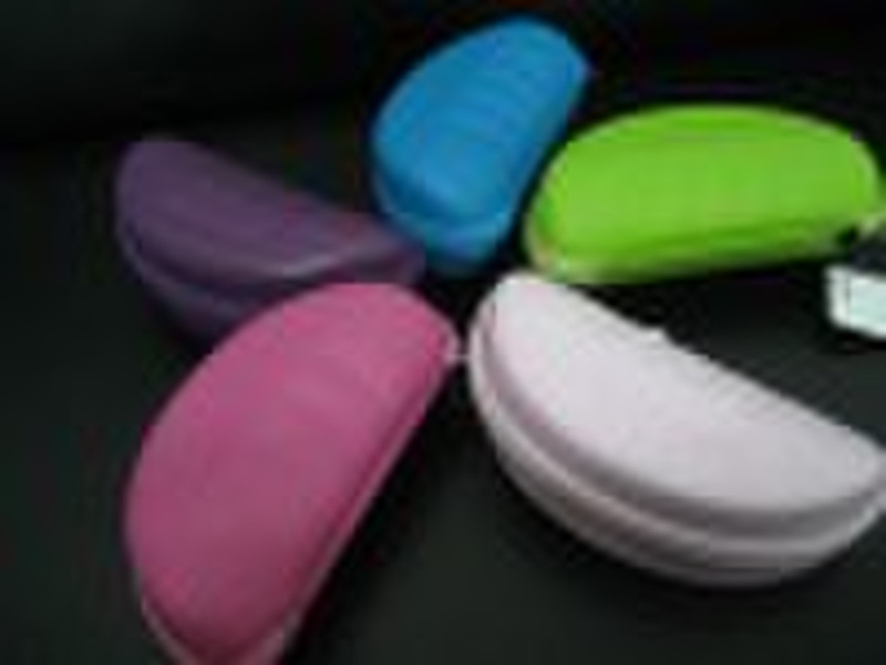 EVA Eyewear Case