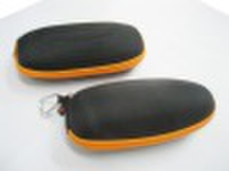 Eyeglass Case