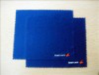 Eyeglass Cleaning Cloth