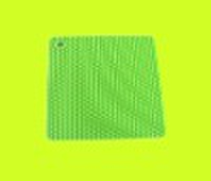 Sell  PDA Standards baking sheet