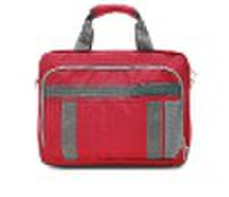 laptop briefcase bags