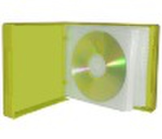 cd boxes