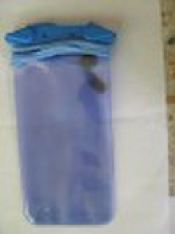 the camera waterproof bag
