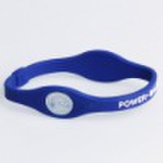 stylish  wristband  watch