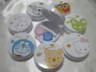 Nice contact lens case/contact lens kits  A-1101