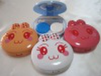 Contact Lens Case  Contact Lens Kits A-H007